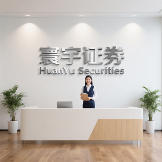 环宇证券有限公司|嘉兴配资门户|交易体验稳定