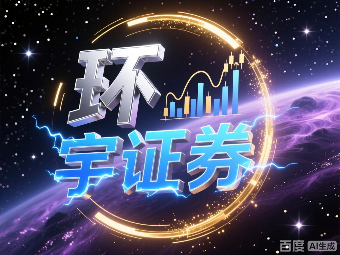 炒股加杠杆怎么办 揭秘配资手续费高的实用提议_2