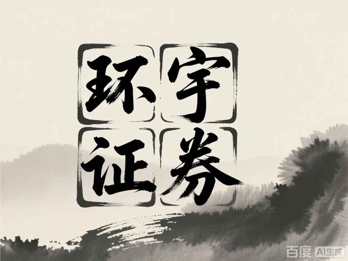 炒股配资平台公司 金证股份 配资炒股平台功能详解，别再用错了_2