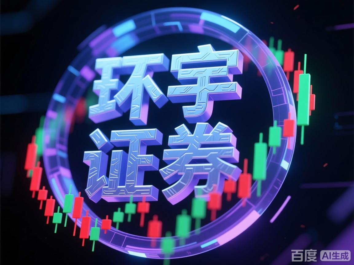 国内股票配资实盘排名 期货配资有东说念主收货吗用户欢娱度口碑奈何样？_2