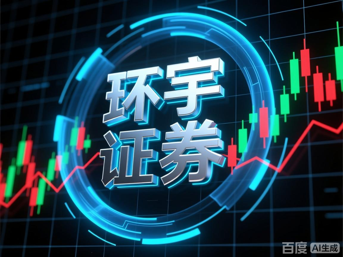 线上杠杆配资股票融资平台 股票配资首选富深所使用全攻略，附图解历程_2