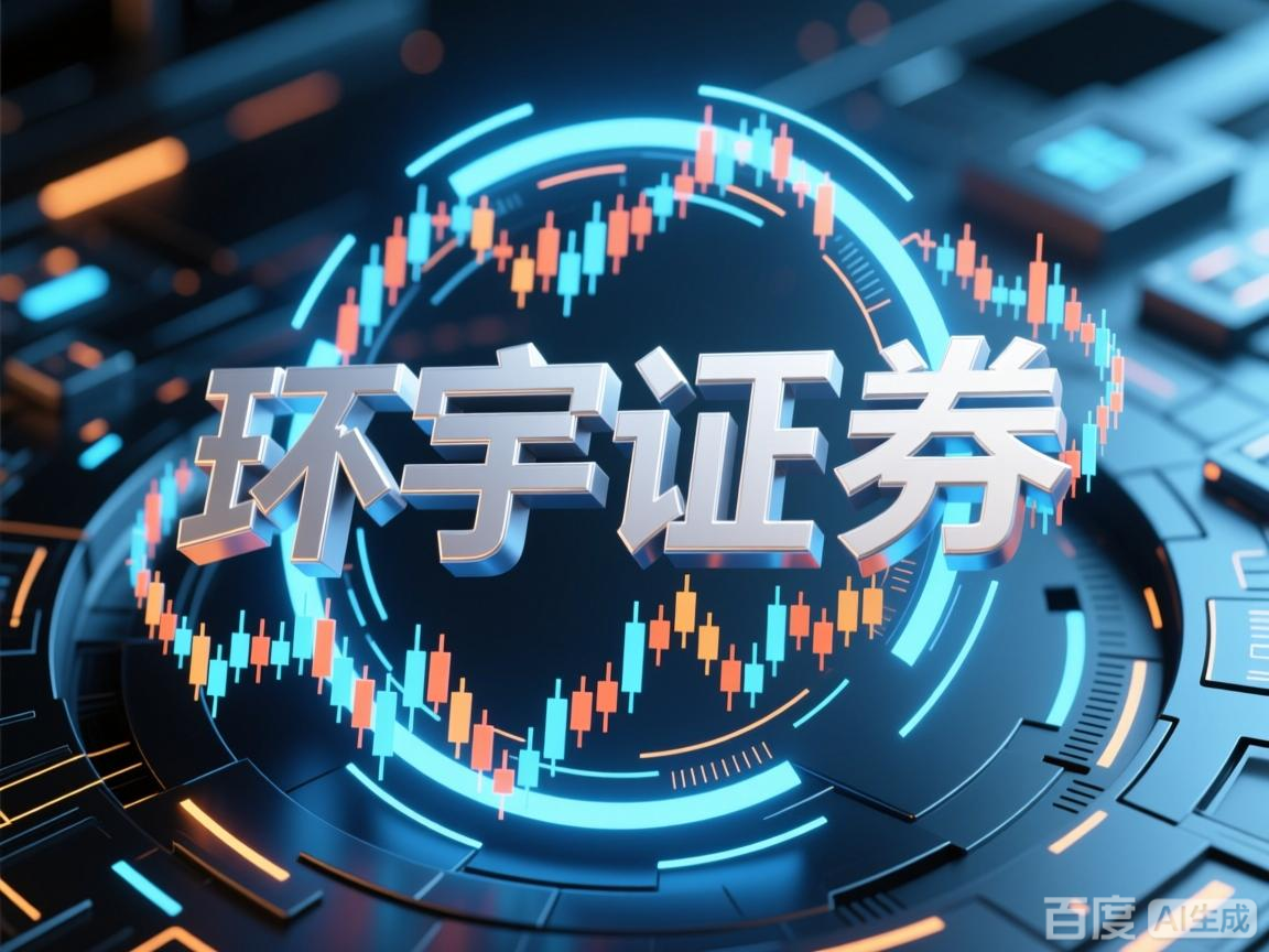 正规低息配资 详解新浪 股票配资的实用提出_2