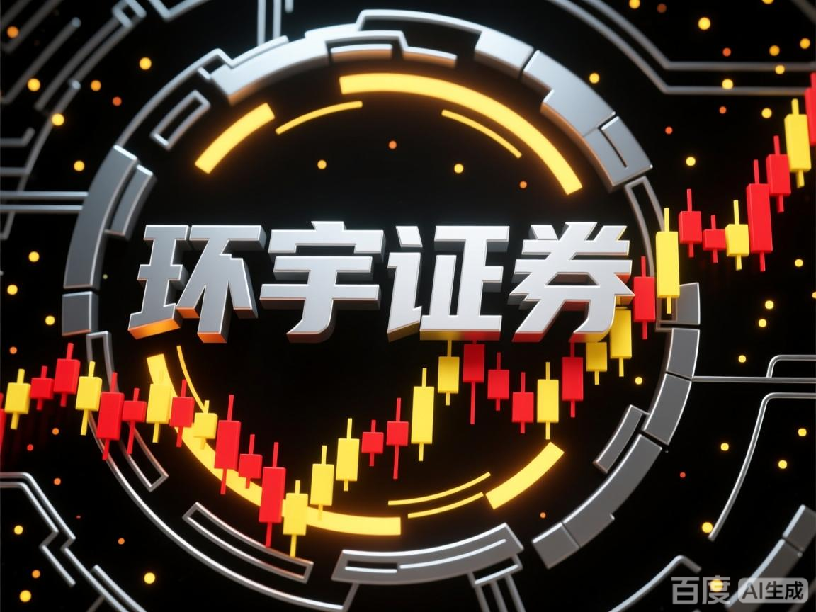 股票配资资质 一图读懂配资找居间的上风与误差