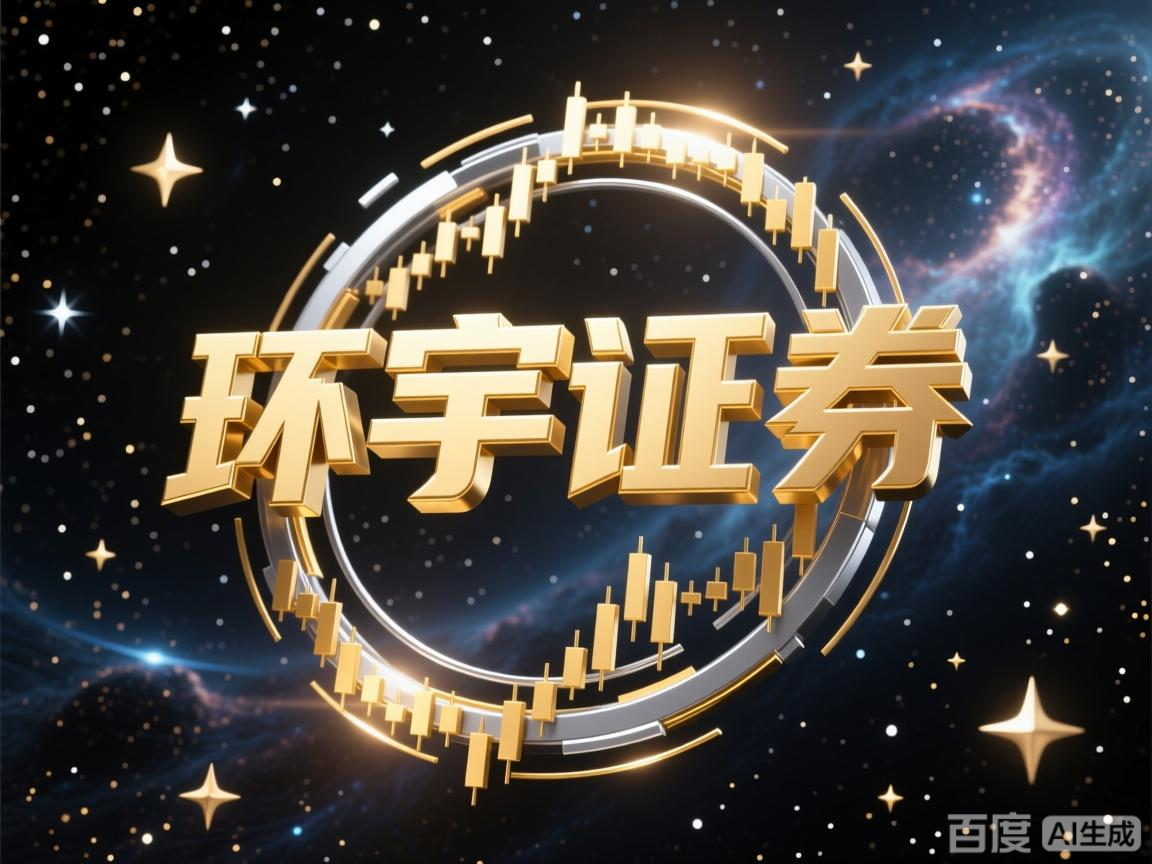 手机配资 佛山配资公司平台上线时代及发展经由