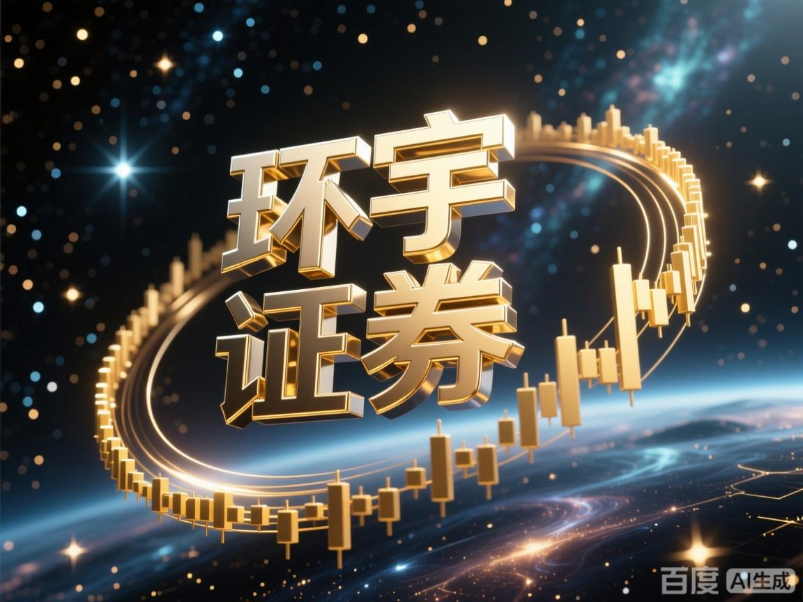 好牛配资官网 一图读懂臆造盘配资穿仓的常见误区