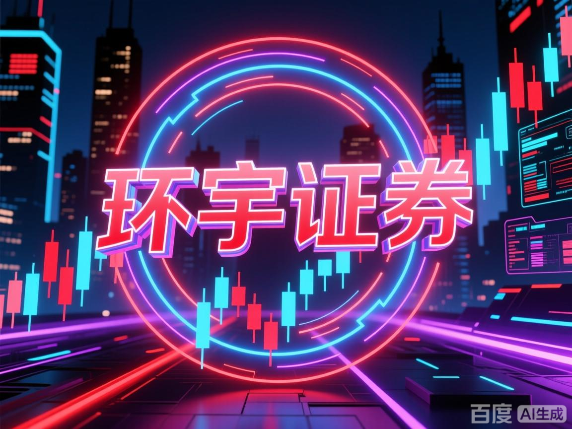 配资炒股配资官网 一图读懂东融资产 配资的上风与弱势_2