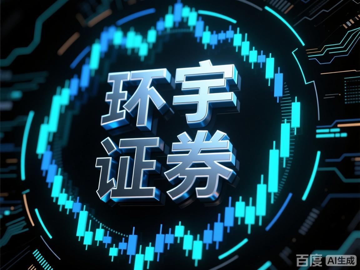 配资股是什么 最新用户视角下的东莞市期货配资公司招聘体验共享_2