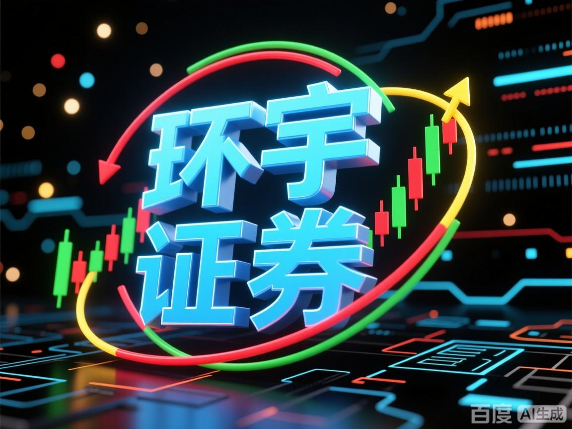 正规股票配资官网 盘货配资-收受匹夫配资的实用建议_2