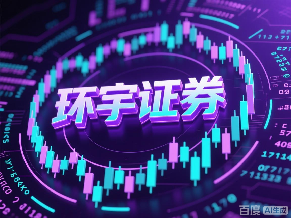 配资专业炒股 一图读懂股票配资佣金高的使用花样_2