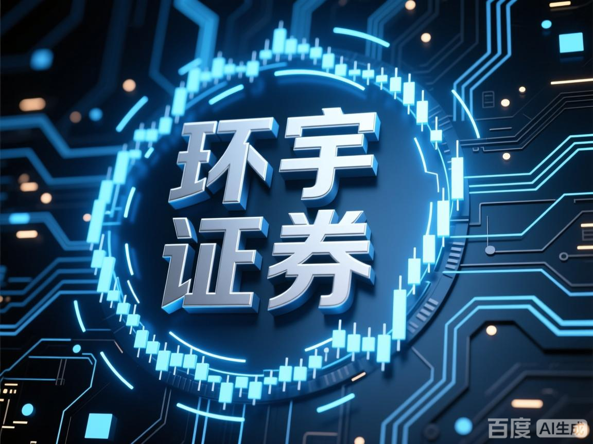 网上配资官网 一图读懂斗金在线的要害时候_2