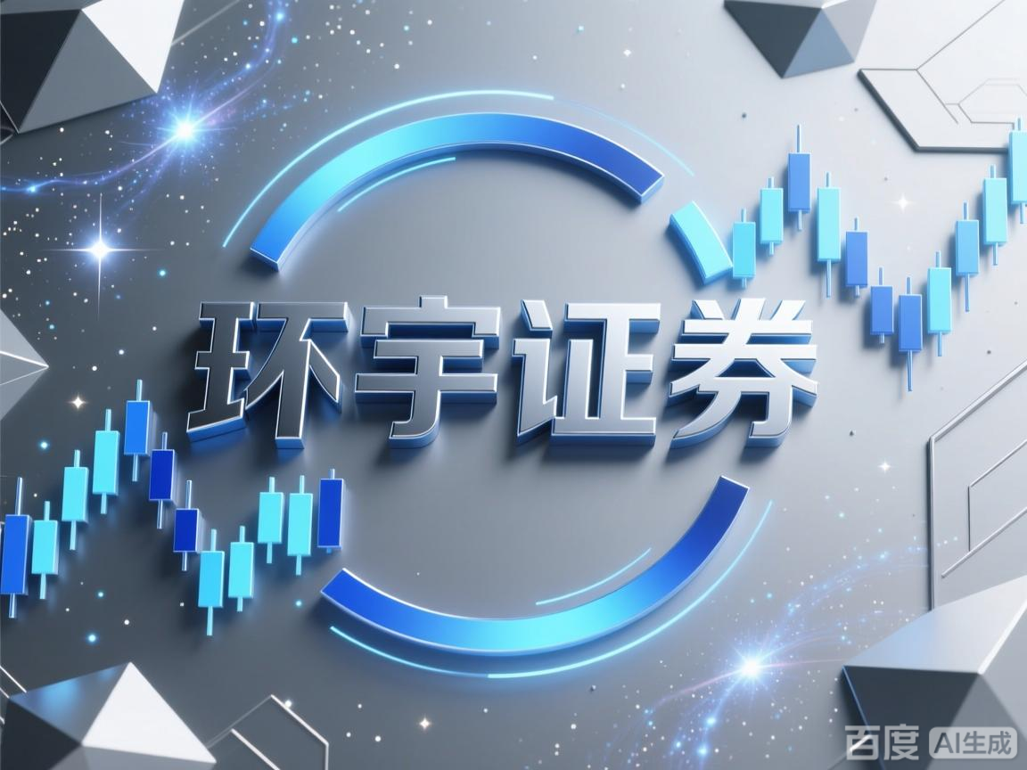 炒股怎样加十倍杠杆 康好意思几许次配资平台客服处理问题的平均耗时_2