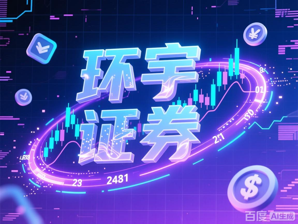 炒股杠杆的意思 杠杆炒股总找翻翻配资a平台援助哪些第三方支付通说念？_4