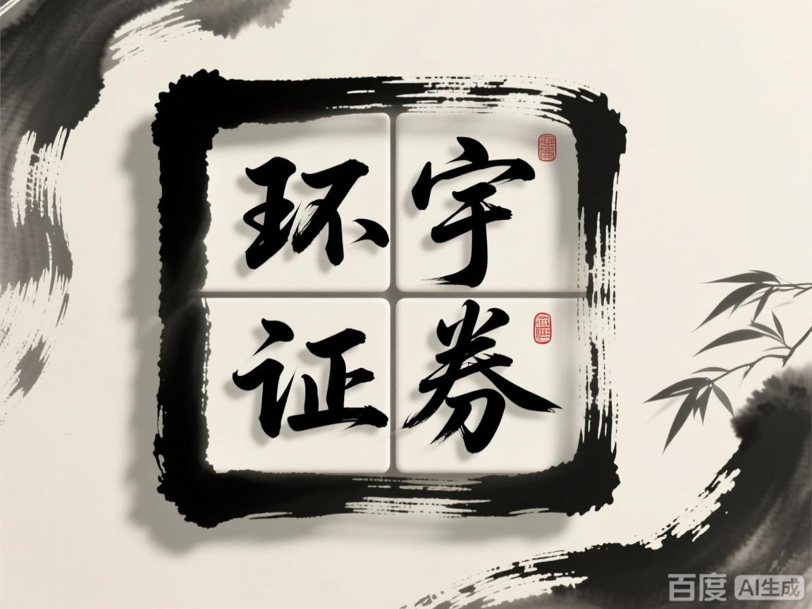 线上炒股杠杆平台 揭秘蜂窝配资走动端的关节妙技_4